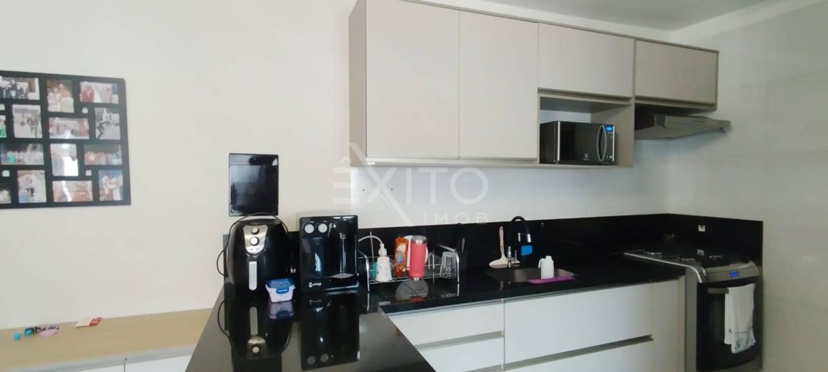 Apartamento, 2 quartos, 63 m² - Foto 4