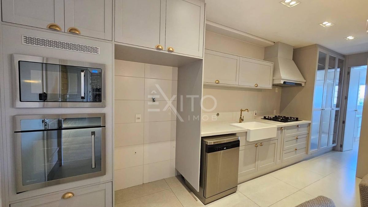 Apartamento, 3 quartos, 163 m² - Foto 11
