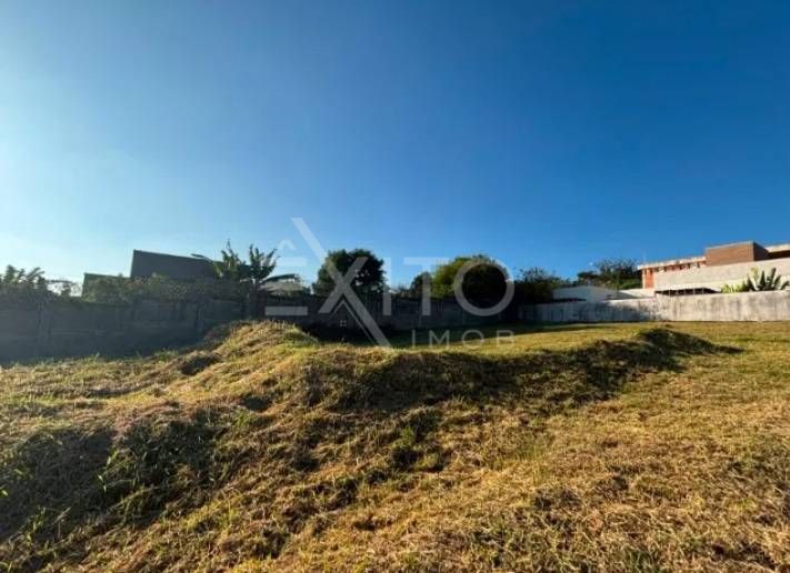 Terreno, 452 m² - Foto 4