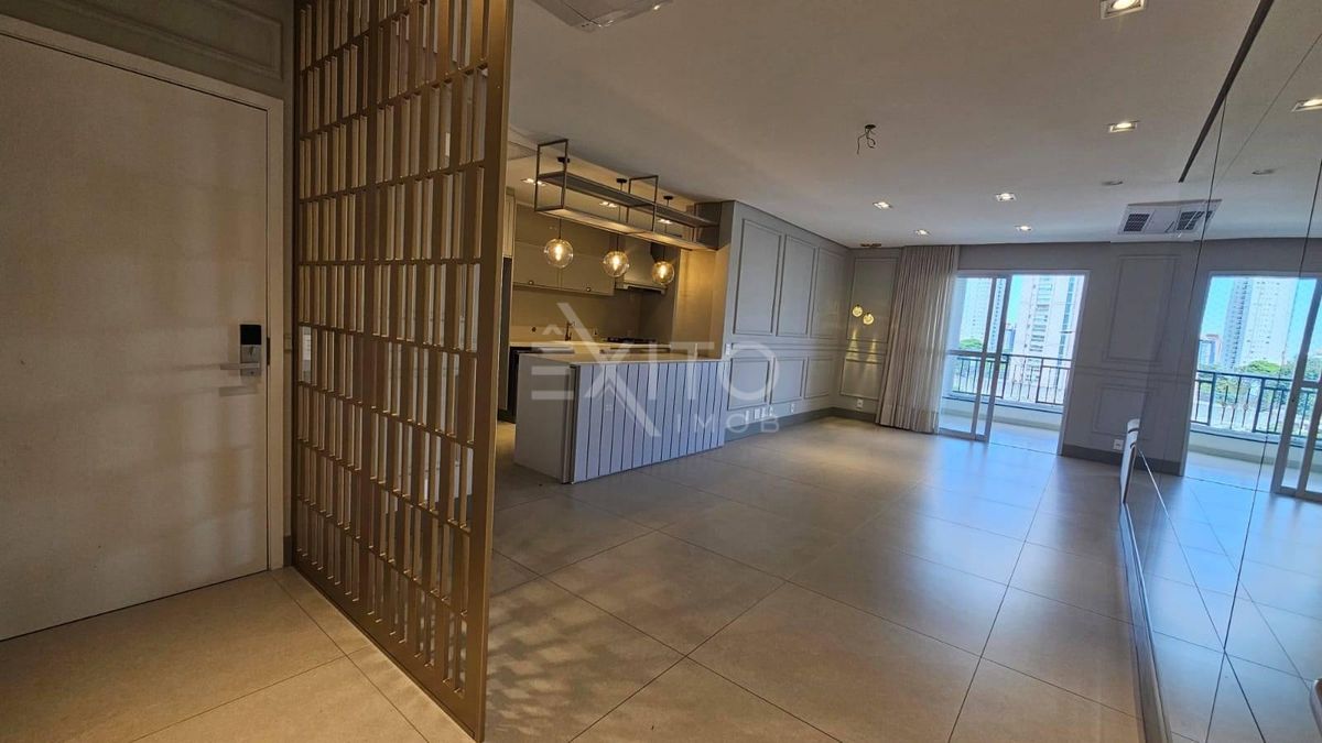 Apartamento, 3 quartos, 163 m² - Foto 3