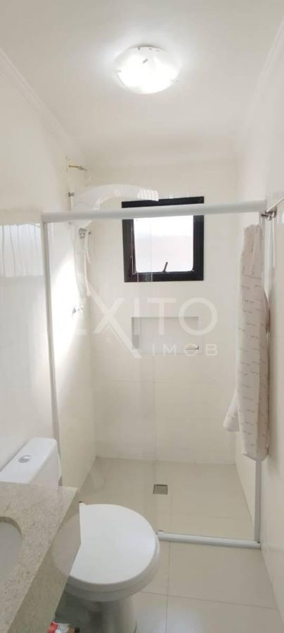 Apartamento, 2 quartos, 63 m² - Foto 7