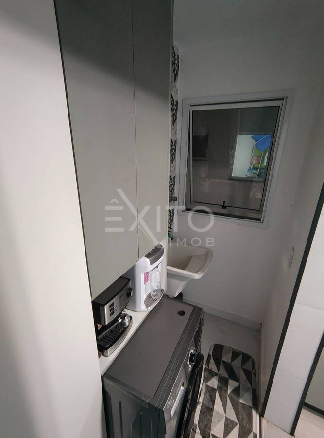 Apartamento, 3 quartos, 68 m² - Foto 8