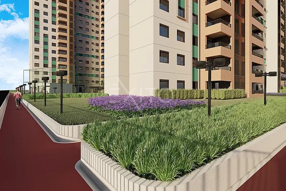 Apartamento, 2 quartos, 68 m² - Foto 28