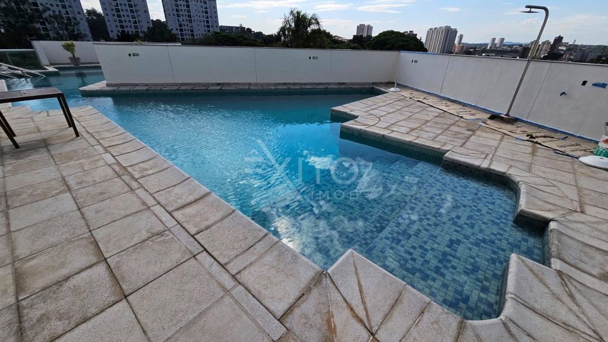 Apartamento, 3 quartos, 163 m² - Foto 49