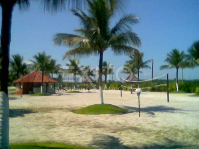 Casa de Condomínio, 5 quartos - Foto 1