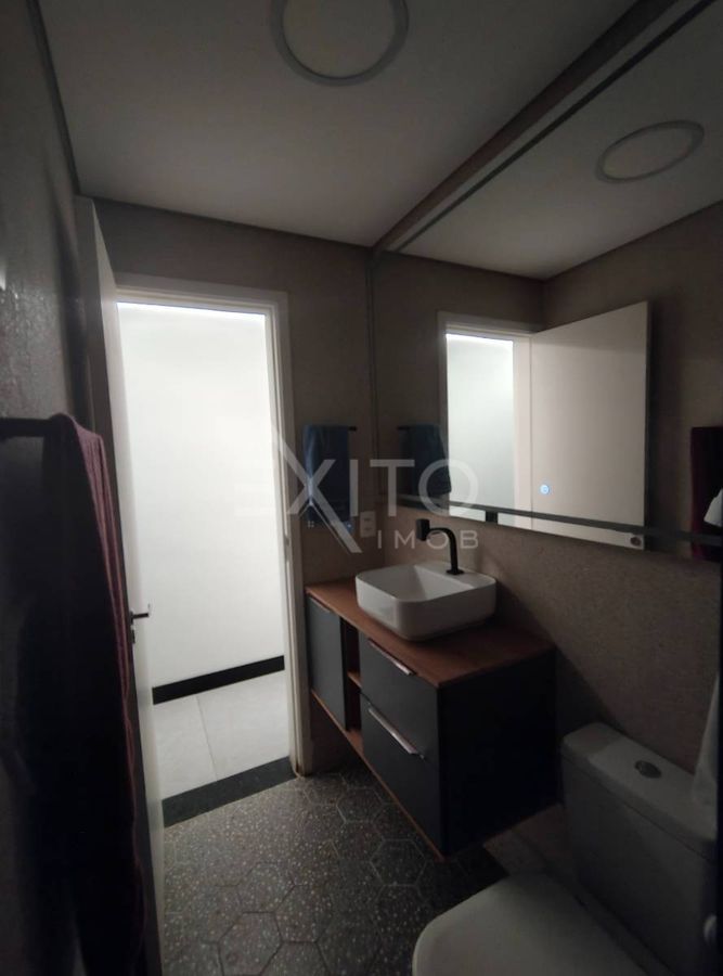 Apartamento, 3 quartos, 68 m² - Foto 16