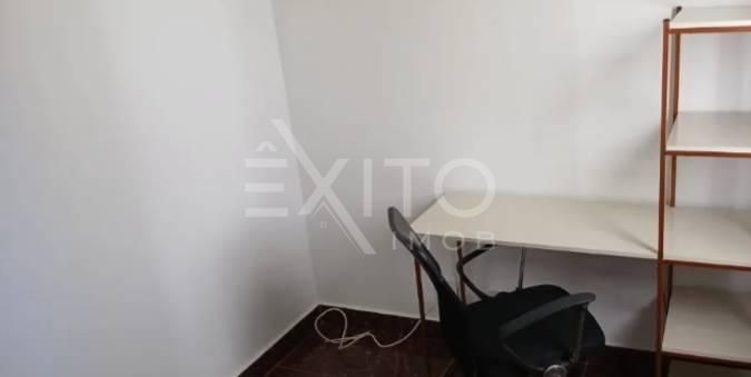 Apartamento, 3 quartos, 76 m² - Foto 4