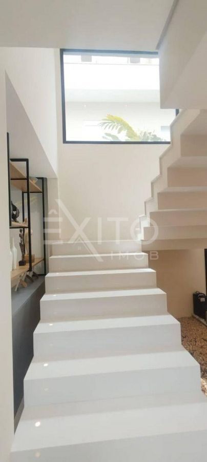 Casa, 5 quartos, 398 m² - Foto 34
