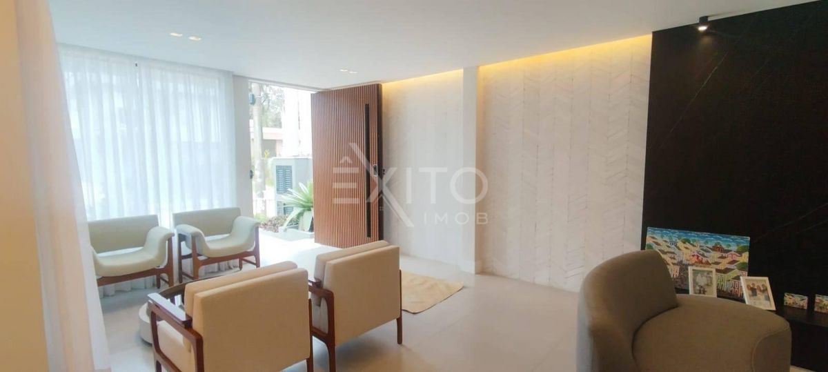 Casa, 5 quartos, 398 m² - Foto 8