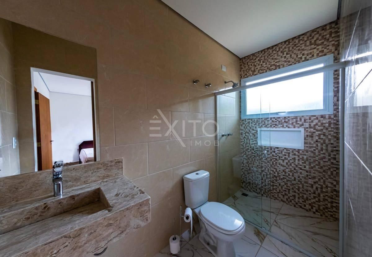 Casa, 4 quartos, 352 m² - Foto 15