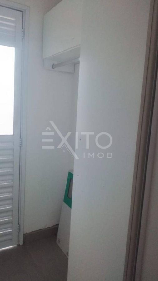 Apartamento, 2 quartos, 70 m² - Foto 17