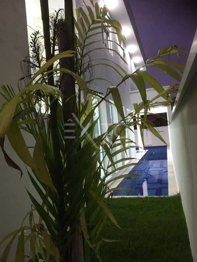 Casa, 5 quartos, 422 m² - Foto 24