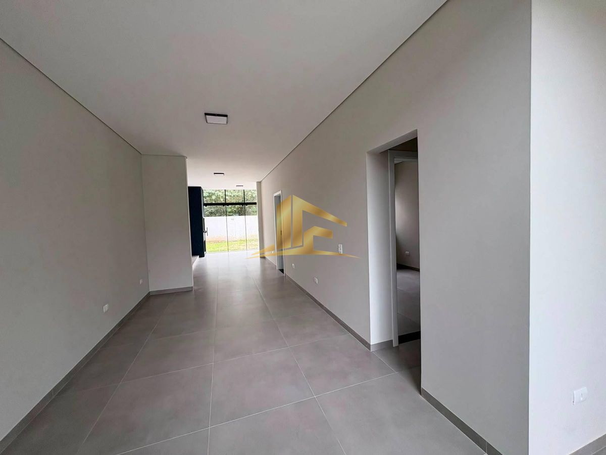 Sobrado, 3 quartos, 142 m² - Foto 5