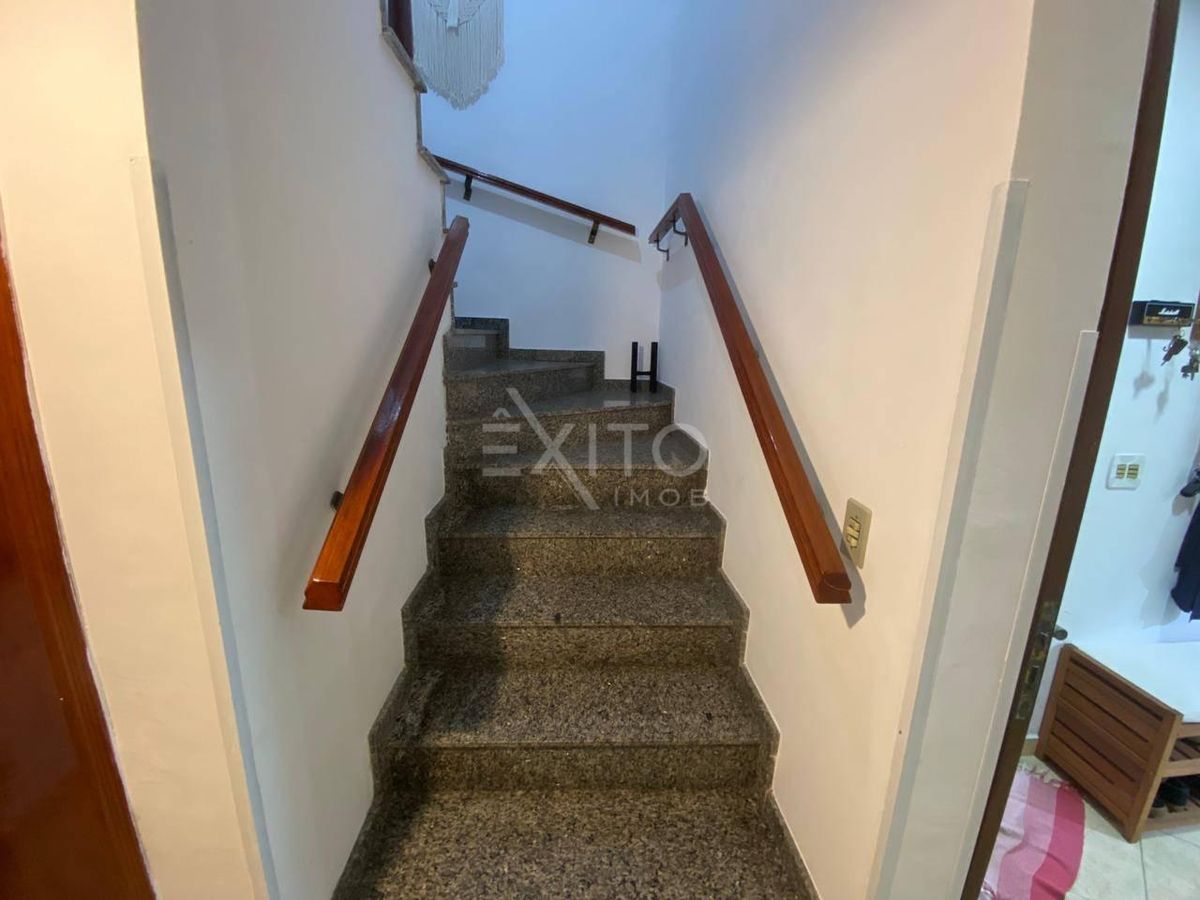 Casa de Condomínio, 3 quartos - Foto 88