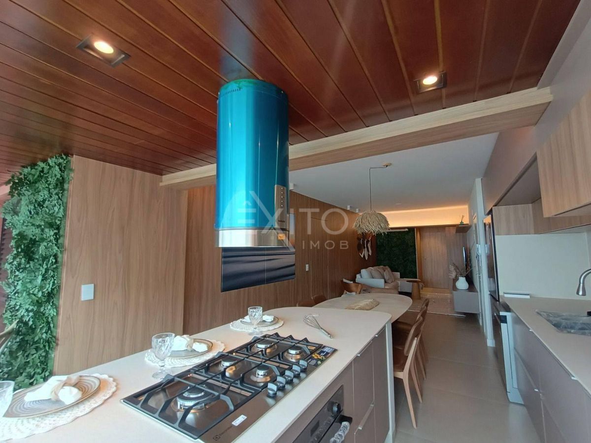 Apartamento, 4 quartos, 121 m² - Foto 6