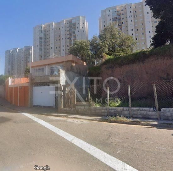 Terreno, 494 m² - Foto 4
