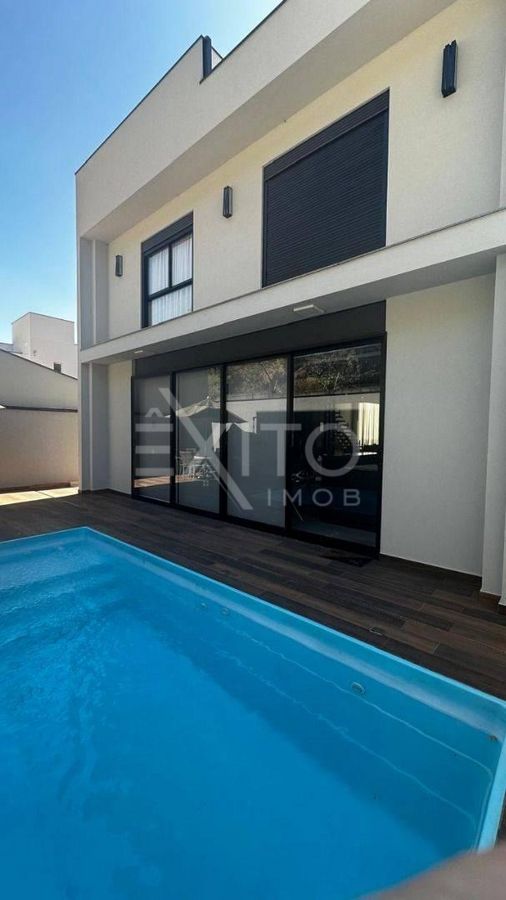 Casa, 3 quartos, 280 m² - Foto 7