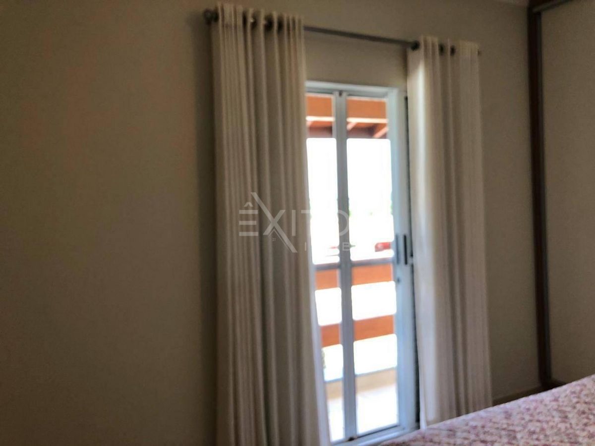 Sítio, 4 quartos, 1000 m² - Foto 21