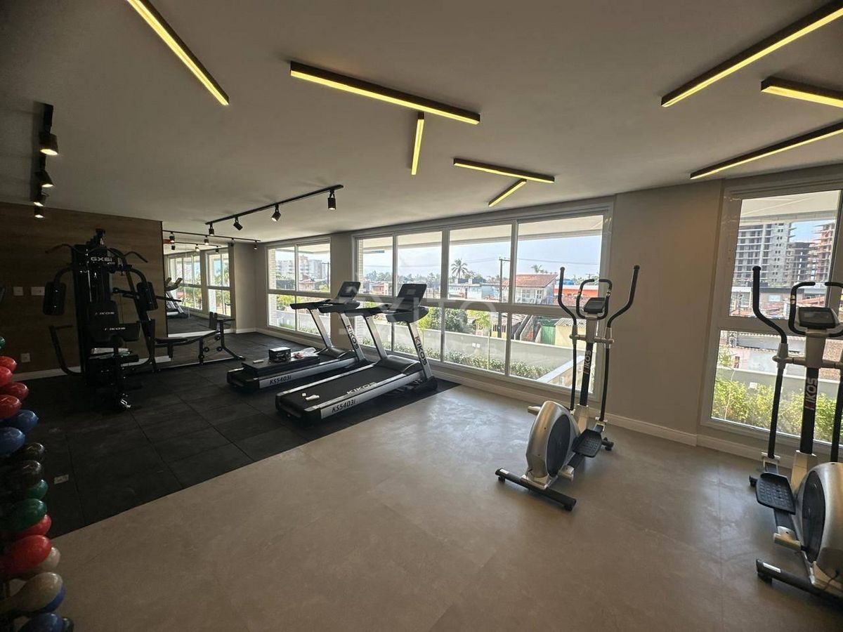 Apartamento, 3 quartos, 141 m² - Foto 31