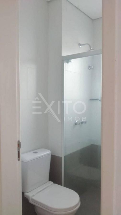 Apartamento, 2 quartos, 70 m² - Foto 56