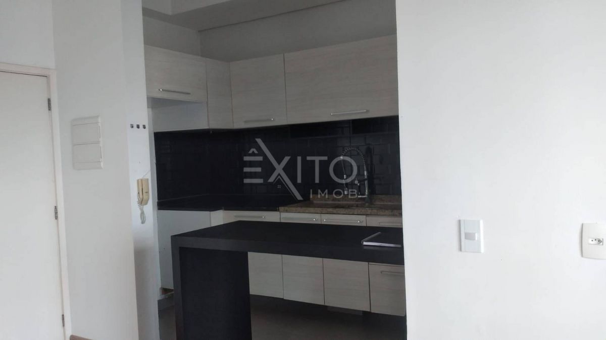 Apartamento, 2 quartos, 70 m² - Foto 8