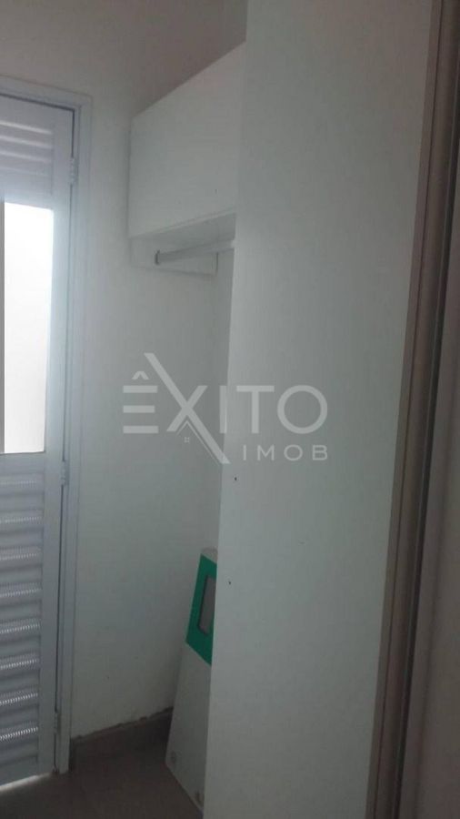 Apartamento, 2 quartos, 70 m² - Foto 14