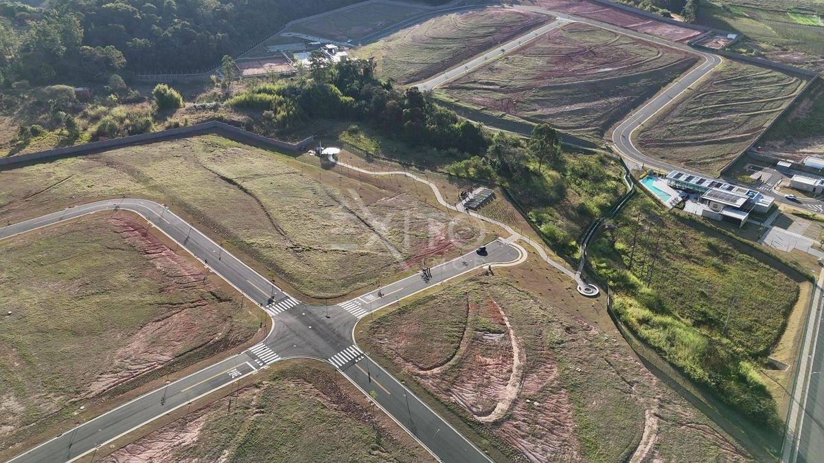 Terreno, 1000 m² - Foto 6