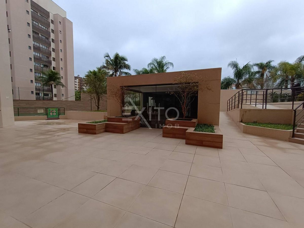 Apartamento, 4 quartos, 121 m² - Foto 34