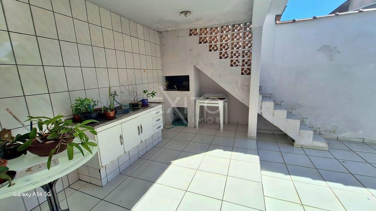 Casa, 3 quartos, 186 m² - Foto 47