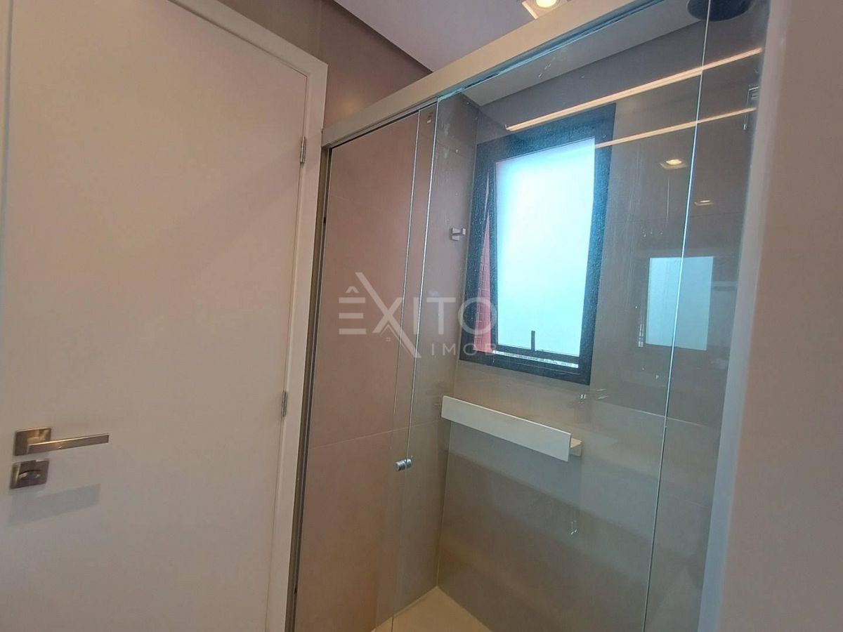 Apartamento, 4 quartos, 121 m² - Foto 19