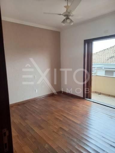 Casa, 4 quartos, 386 m² - Foto 19