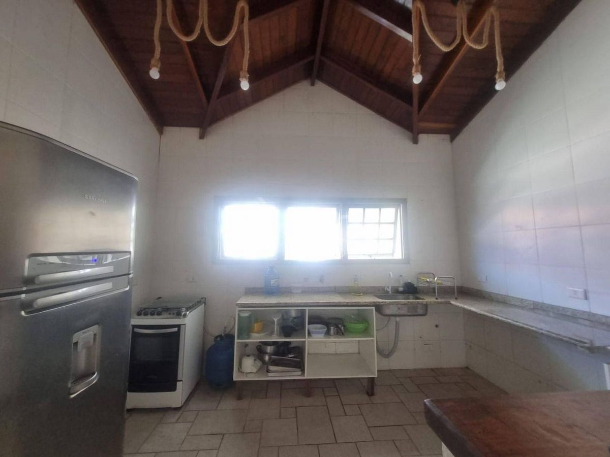Casa, 2 quartos, 340 m² - Foto 15