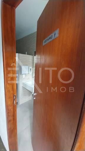 Apartamento, 2 quartos, 60 m² - Foto 10