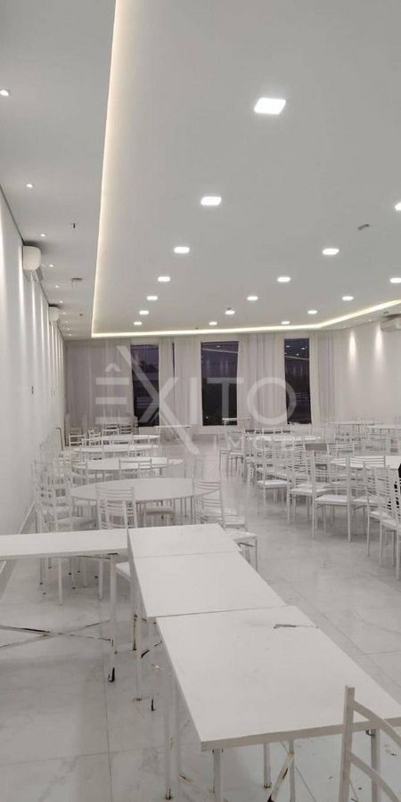 Sala-Conjunto, 577 m² - Foto 10