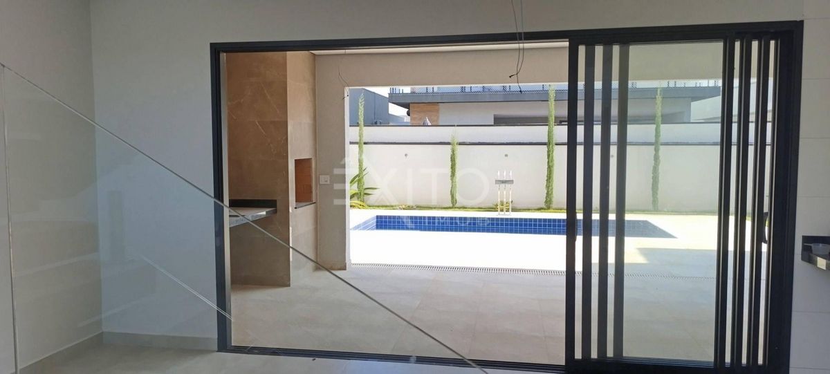 Sobrado, 3 quartos, 222 m² - Foto 17