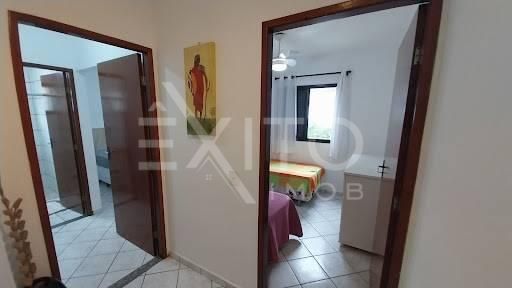 Apartamento, 2 quartos, 60 m² - Foto 19