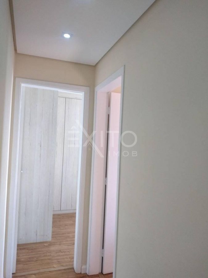 Apartamento, 2 quartos, 61 m² - Foto 17