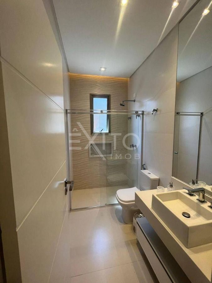 Casa, 6 quartos, 492 m² - Foto 56