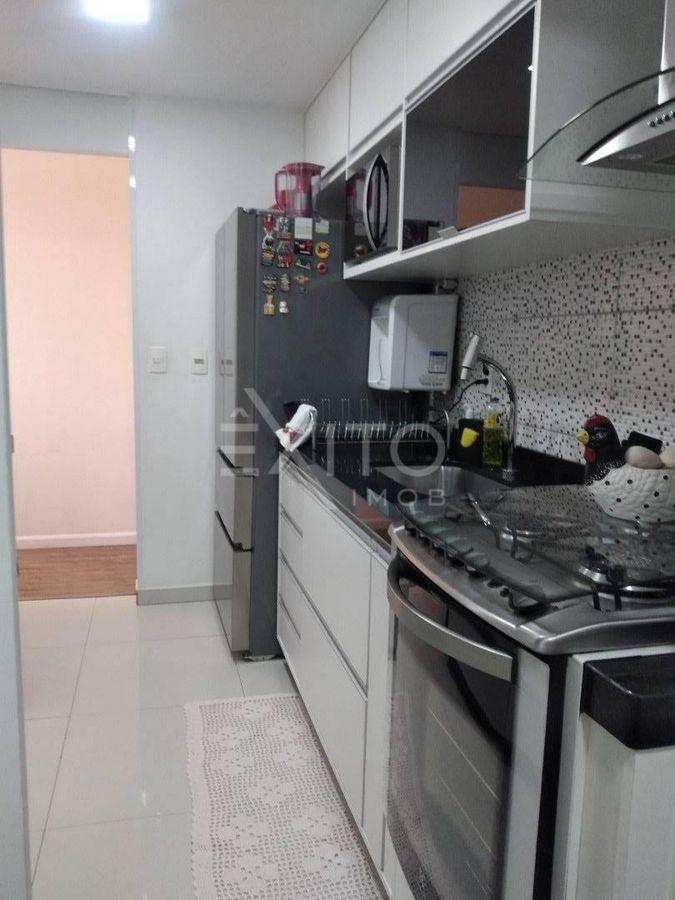 Apartamento, 2 quartos, 61 m² - Foto 38