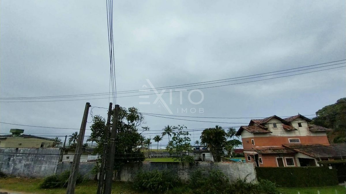 Terreno, 250 m² - Foto 3