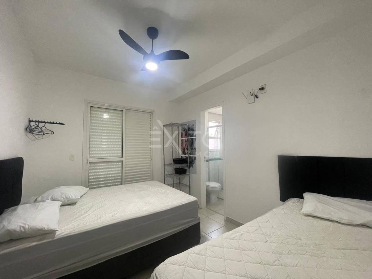 Apartamento, 4 quartos, 130 m² - Foto 20