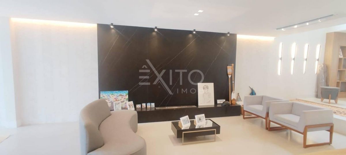Casa, 5 quartos, 398 m² - Foto 9