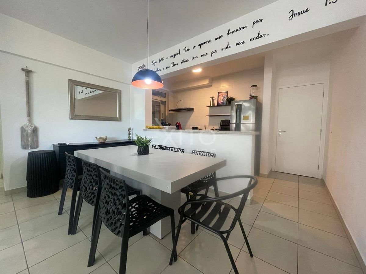 Apartamento, 4 quartos, 130 m² - Foto 10