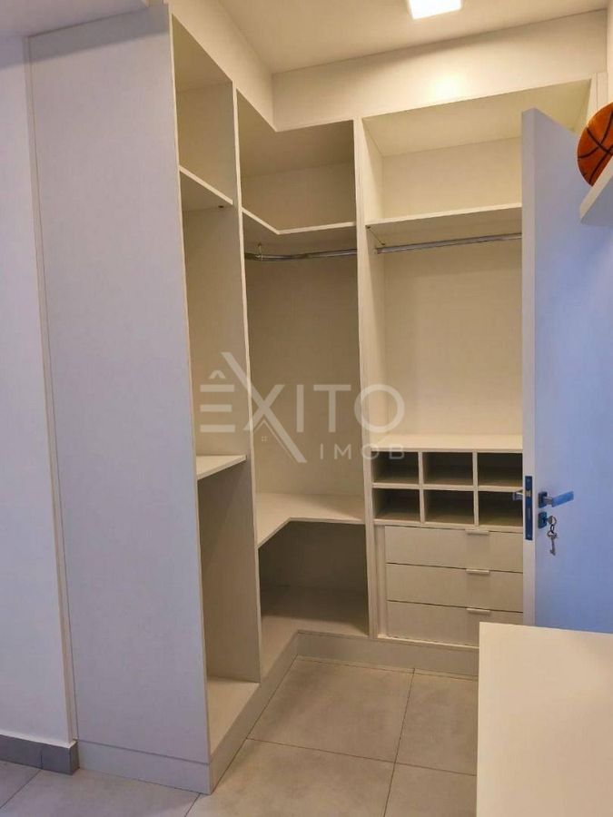 Sobrado, 3 quartos, 183 m² - Foto 34