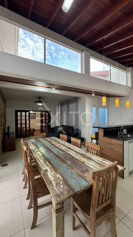 Casa, 5 quartos, 460 m² - Foto 51