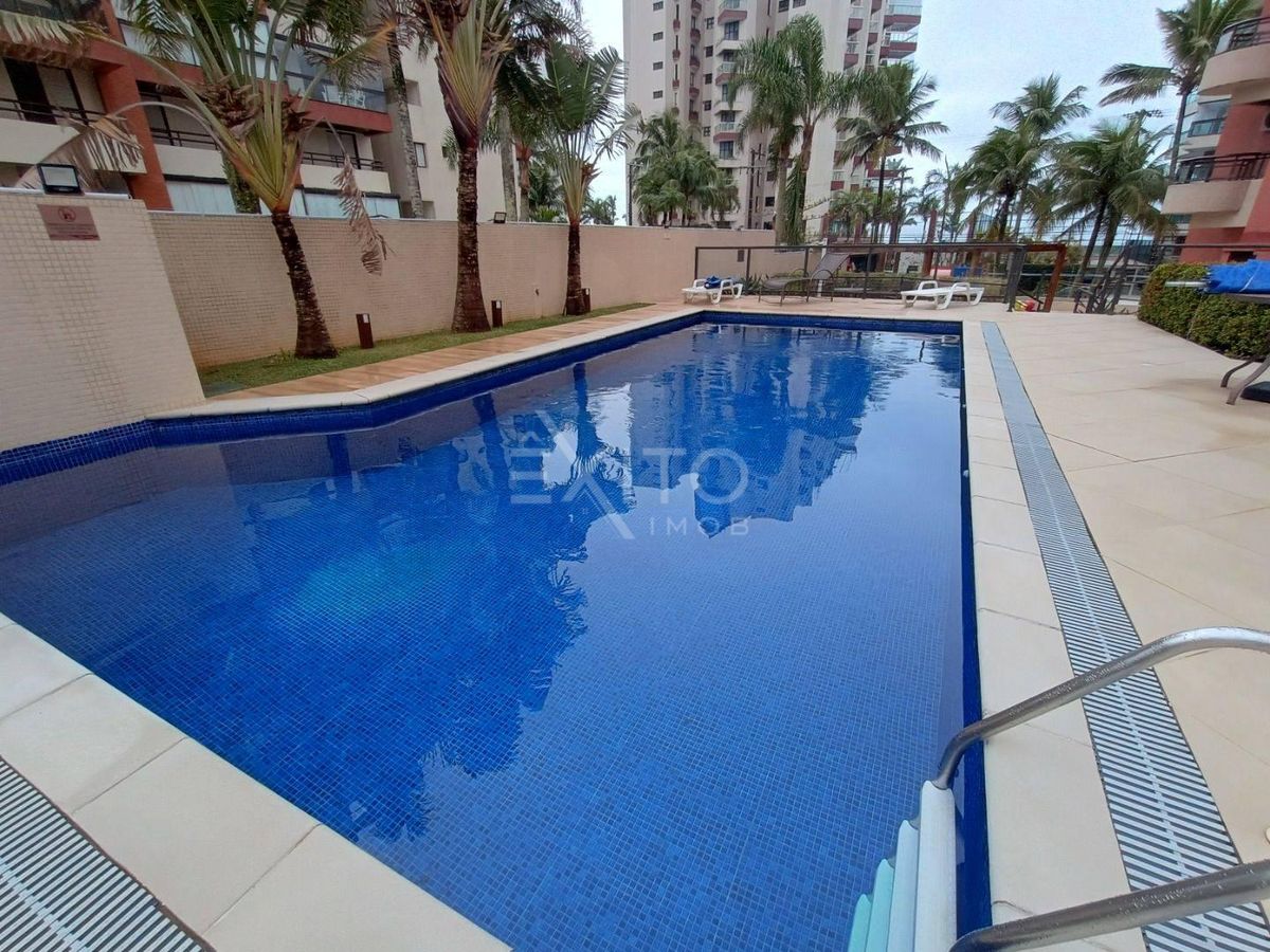 Apartamento, 4 quartos, 121 m² - Foto 32