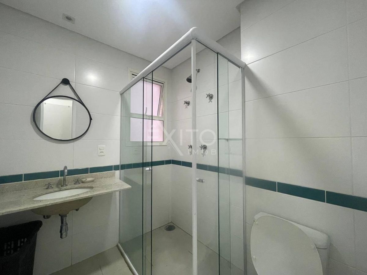 Apartamento, 4 quartos, 130 m² - Foto 24