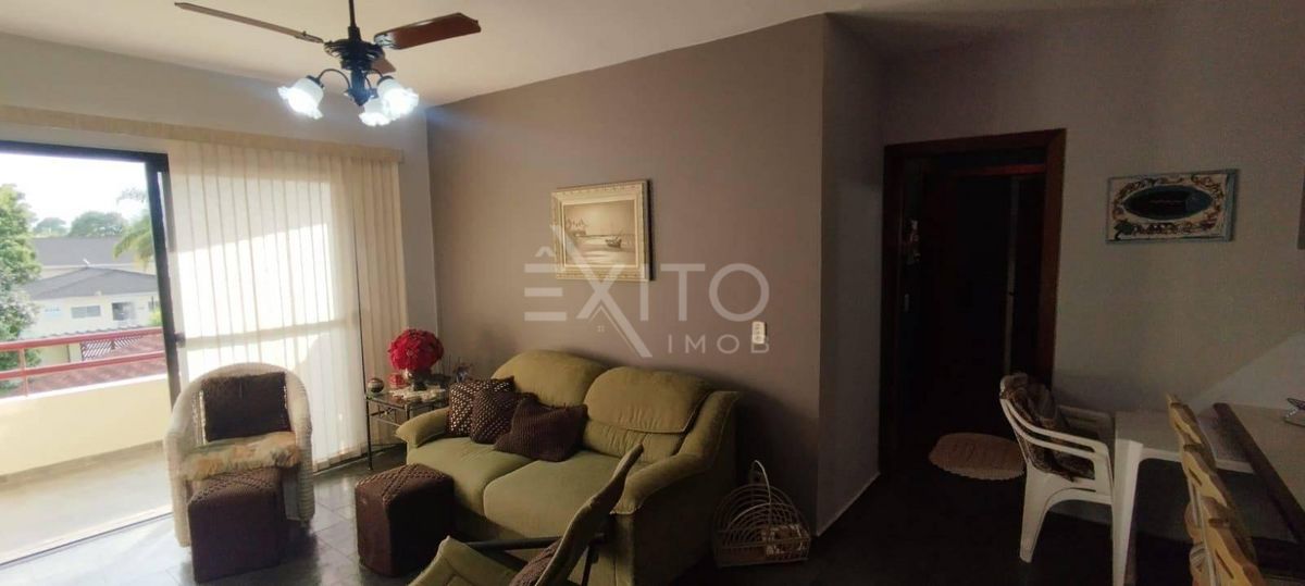 Apartamento, 2 quartos, 78 m² - Foto 12