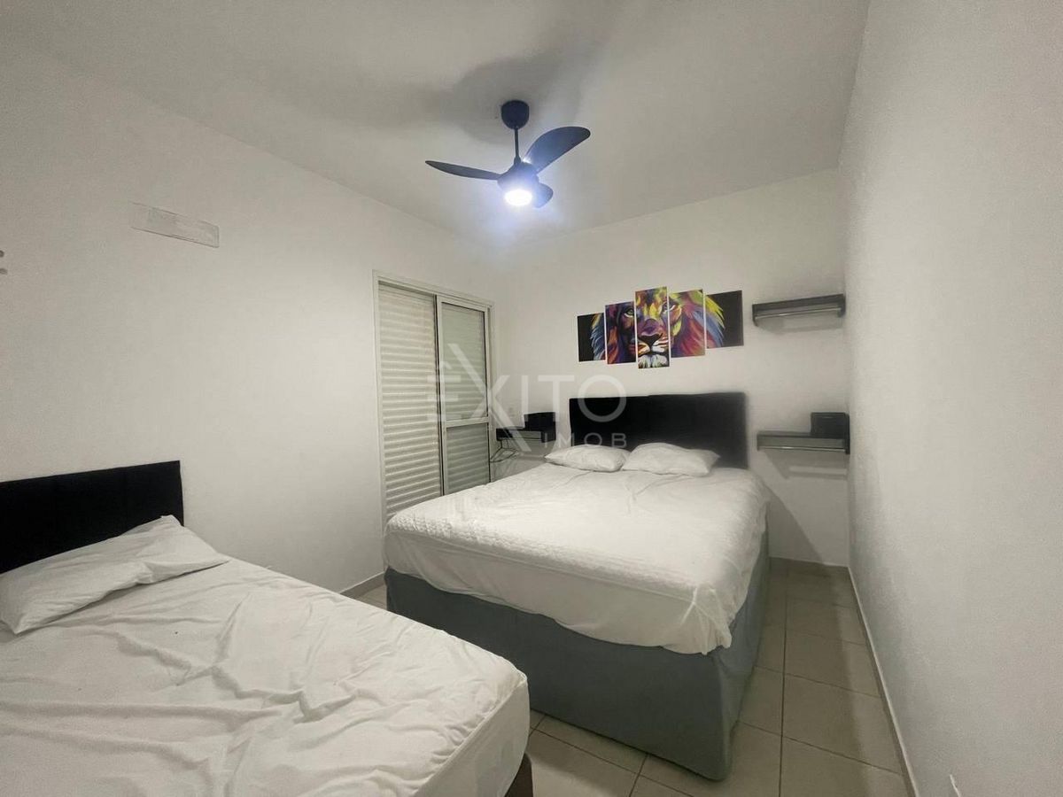Apartamento, 4 quartos, 130 m² - Foto 23
