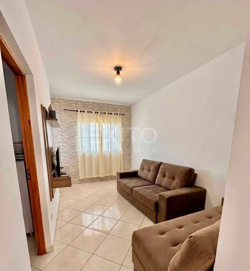 Casa, 3 quartos, 100 m² - Foto 3